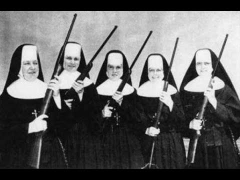 Видео: Просто о сложном. Гладкоствольное оружие 1 часть