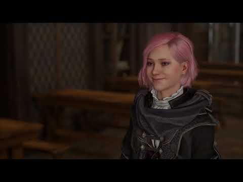 Видео: прохождение Kingdom Come: Deliverance | Часть 4