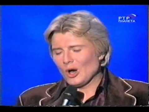 Видео: Николай Басков Так должно и быть