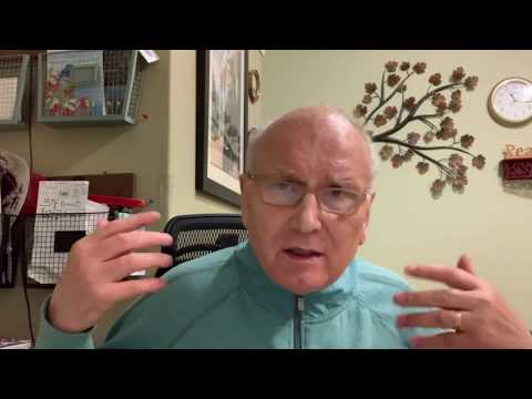 Видео: БЕЗ БОГА НЕВОЗМОЖНО - Бойнецкий Вячеслав