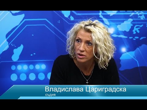Видео: Съобразете се с мафията! Това казва мълчанието за пребития прокурор