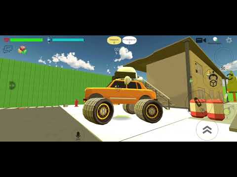 Видео: Извините но микрофона не работает