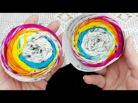 Видео: КАК Я ЛЮБЛЮ ИХ ВЯЗАТЬ