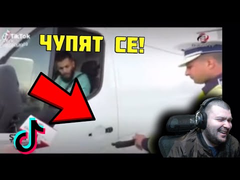 Видео: ВАГ са ГАДНИ автомобили!