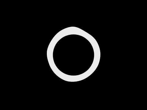 Видео: Закон обратного усилия Эмиля Куэ.