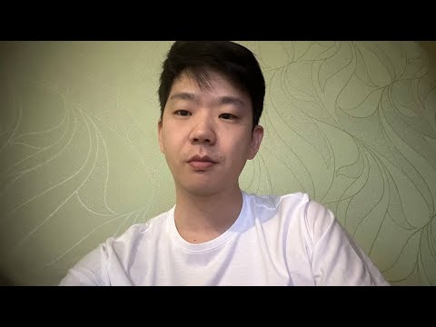 Видео: 10 лет без тренировок, решил вернуться в танцы