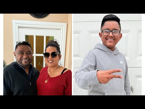 Видео: С днём рождения, Эйдан! С годовщиной! Пусть праздник продолжается! 🎊🎉🍾❤️