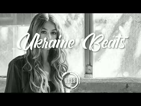 Видео: KRBK - Чекаю на ніч ( Ти моє синє тихе море шо під зорями не спить )