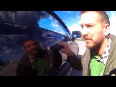 Видео: КАК ПРОВЕРИТЬ АВТО ПЕРЕД ПОКУПКОЙ - ПРОВЕРКА КУЗОВА