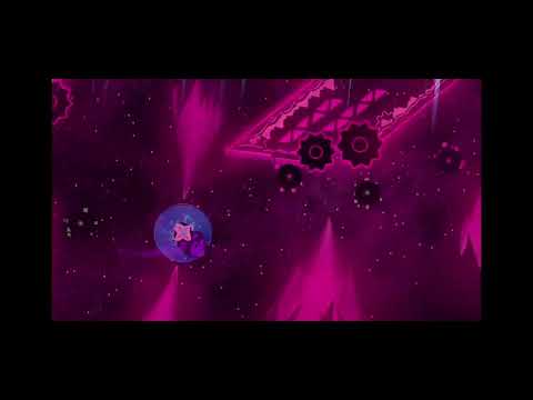 Видео: Шоу кейс уровня (Blackhole Phoenix A) ремейк на ( In close to Phoenix A) 