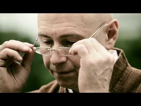 Видео: Фильм "Диалог о боевых искусствах". Marlind.Pro. Режиссёр Мария Линдер