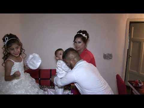 Видео: Сюнет на Принц Алберт.Гр.Върбица.01.08.2019г.Част-1