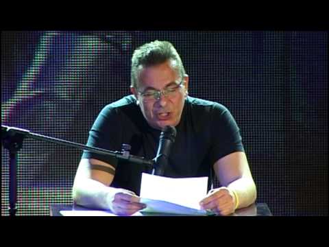 Видео: ПОЩЕНСКА КУТИЯ ЗА ПРИКАЗКИ - КАМЕН АЛИПИЕВ