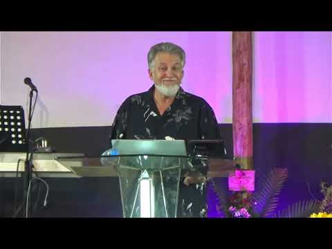 Видео: Искане и даване на прошка за спасение  - Проповед (14.09.2025)