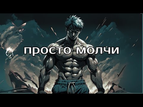 Видео: 95% ваших ПРОБЛЕМ ИМЕЮТ РЕШЕНИЕ💪🏼мотивационный