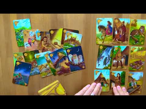 Видео: Мысли и чувства мужчины 💋💍#Колена 👨‍🦱💌👩‍🦰Есть ли будущее с загаданным человеком ❤️🙏💞🤷‍♀️💯