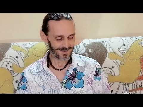 Видео: Как достичь цели и не сломаться - Стрессоустойчивость