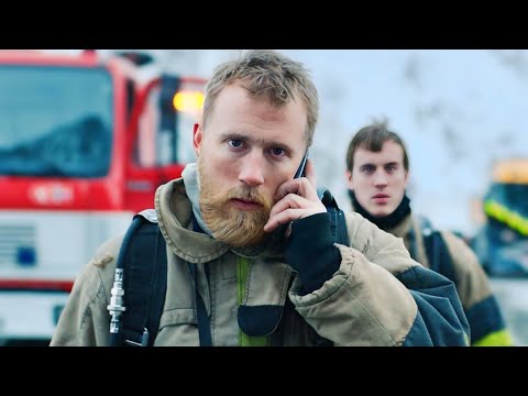 Видео: 9 чакырымдык туннелден чыгалбай калышат!#аралашмедия #кыска