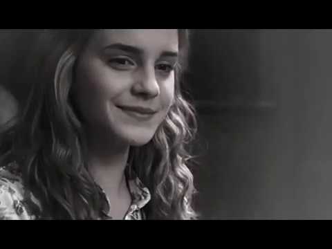 Видео: Что в головах ГЕТ пар Гарри Поттера #5