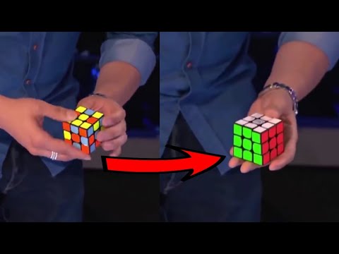 Видео: 4 МАГИЧЕСКИ ТРИКА и техните РАЗКРИТИЯ