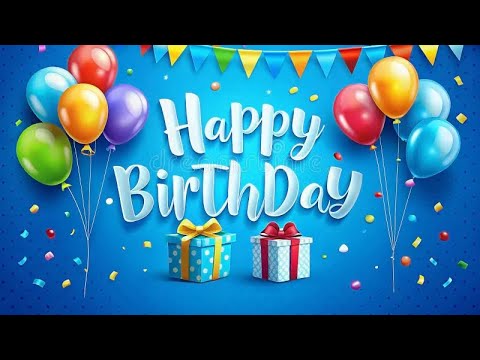 Видео: Скорпион 🥳 Они неуверенны в себе! || 26 октября 2025 г.