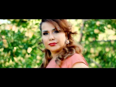 Видео: Yulduz Usmonova- Tashkent | Юлдуз Усмонова - Ташкент