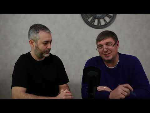 Видео: Адвокат Молчанов о статье 212 УК РФ - массовые беспорядки