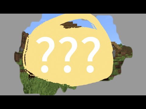 Видео: ПОСТРОИЛ МЕГАКРУТОЙ ДОМ В МАЙНКРАФТЕ. ЛЕТСПЛЕЙ#2 