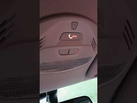 Видео: ГЛОНАСС УВЭОС запуск режима тестирования на Лада Гранта, тест без ошибок