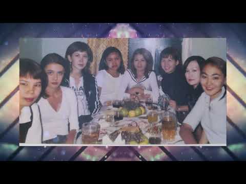 Видео: 20 ЖЫЛ 11т КЛАСС 253 МЕКТЕП