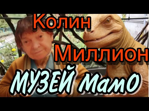 Видео: Saveliy Ad / ВЫСЕЛЯЮТ ИЗ КАРЛА МАРЛА! Самвел готов к прееезду!😳
