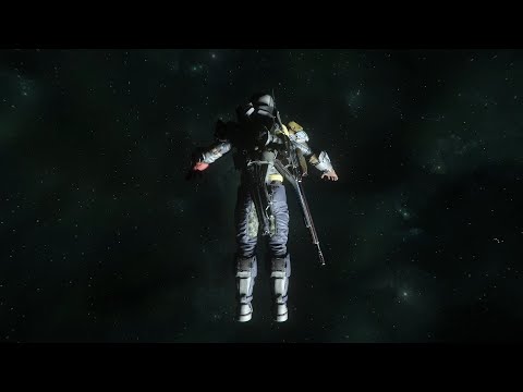 Видео: Вышедшее #84 ● BlackSilverUFA