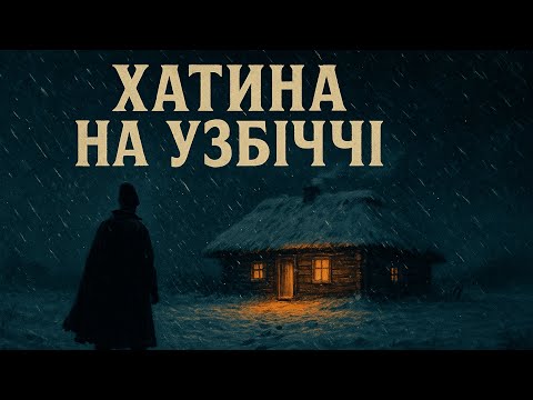 Видео: Хто був четвертим шукачем тепла? Історія для сну