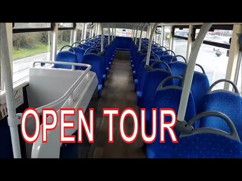 Видео: МОИ ДОРОЖНЫЕ ВОСПОМИНАНИЯ  ОБ АНГЛИЙСКОМ   МУЖЕ. OPEN  TOUR.  ПОЕХАЛИ!