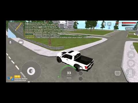 Видео: Ua online - сезон 2 