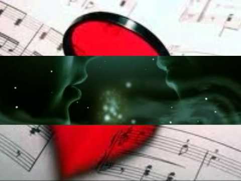 Видео: время и стекло - прости меня..... :)