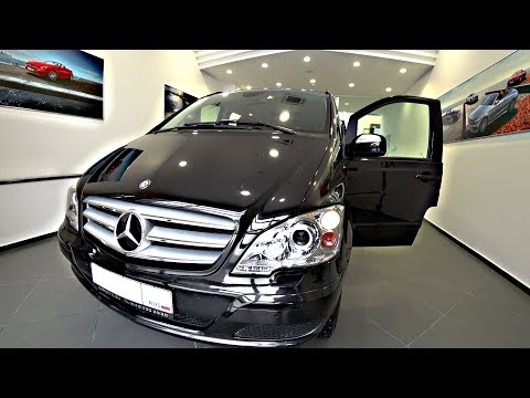 Видео: КАК Я MERCEDES В КАЗАНИ БРАЛ!