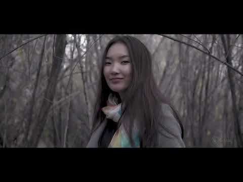 Видео: Чамдаа - Э.Амгаланбаатар