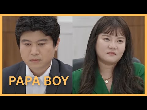 Видео: САЛЪЯ ГЭЖ ХЭЛЖ ЧАДАХГҮЙ ААВААРАА ХЭЛҮҮЛДЭГ 36-тай ХҮҮ🤭😂😂