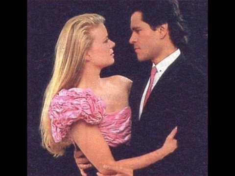 Видео: Eden and Cruz "История любви"