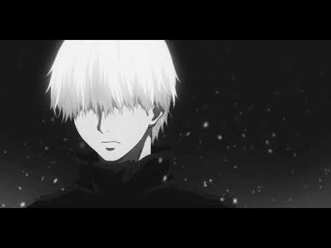 Видео: Плейлист чтоб нагибать раков на энигме:).