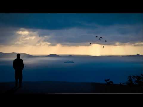 Видео: Уходят одноклассники мои...