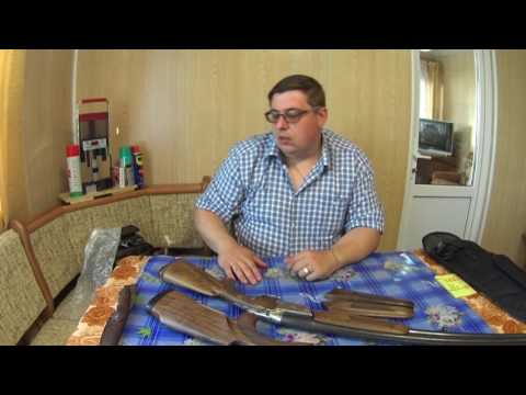 Видео: Покупка Тоз 34Р