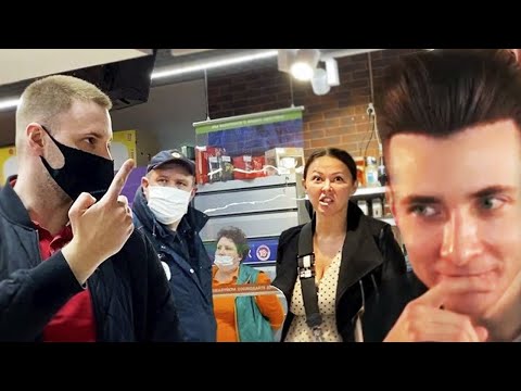 Видео: ХЕСУС СМОТРИТ: НАС ОБВИНЯЮТ В КРАЖЕ 15.000р / ДОСТАВИЛИ В ОТДЕЛ ПОЛИЦИИ / КЛЕВЕТА И ТУПОСТЬ / ФАСОЛЬ