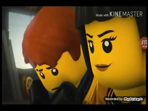 Видео: Ния.Шахеризада