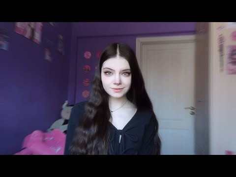 Видео: Green Apelsin - Охота на лисицу ( кавер )