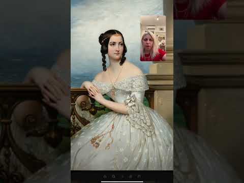 Видео: Планирование TFP-съемки на основе подготовки к нашему воркшопу