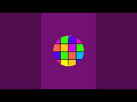 Видео: WLAD_MULTI_PROFIT в прямом эфире!