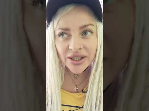 Видео: Церебральный нарцисс. Нарцисс отец и как себя вести. Изменённый контакт.Разбор стереотипов