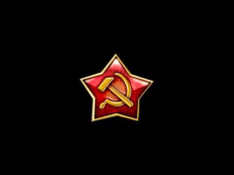 Видео: Настоящий пример Росгвардейца!